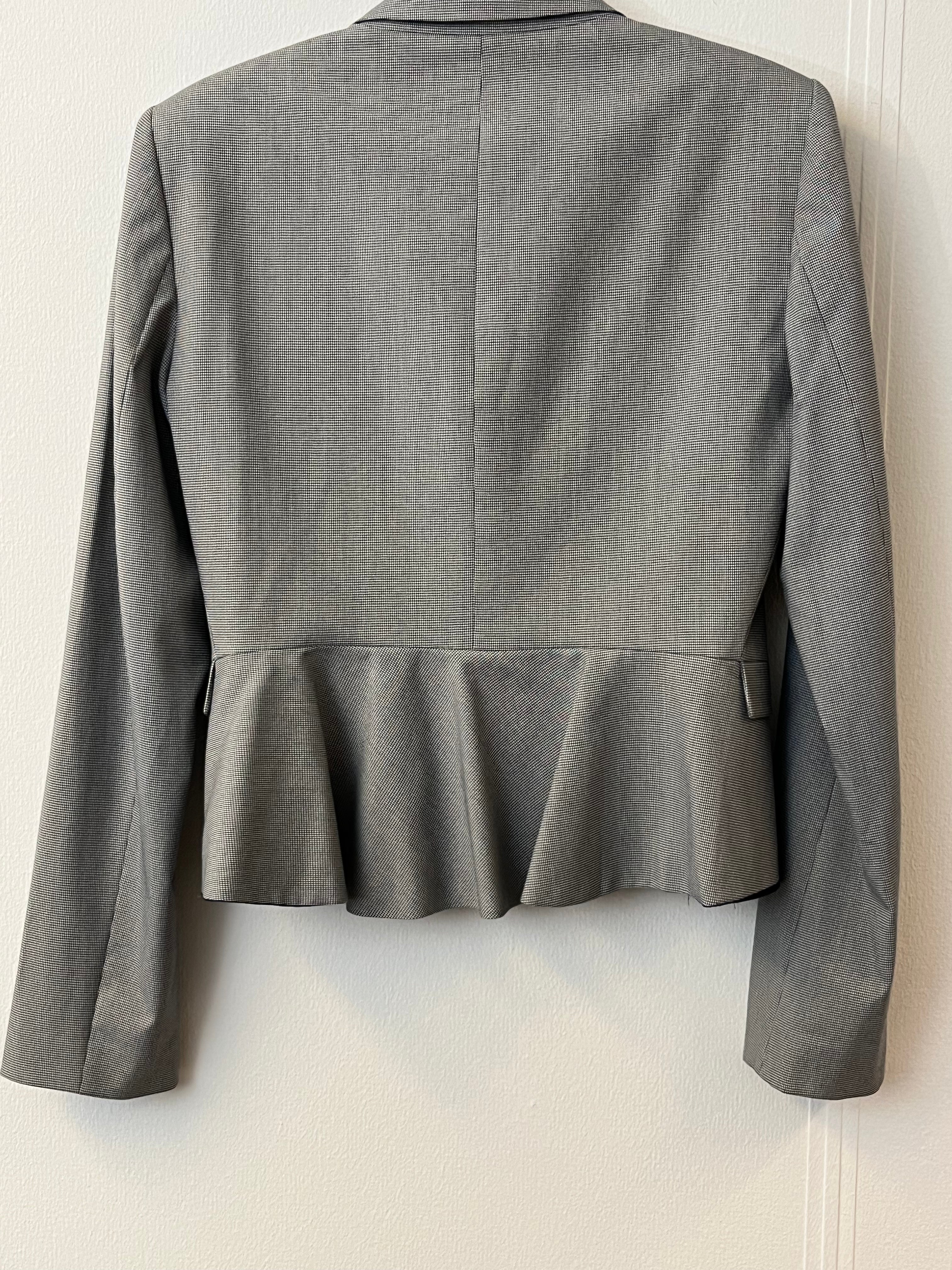 Elie Tahari Jakke Sæt